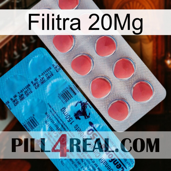 Filitra 20Mg new14.jpg